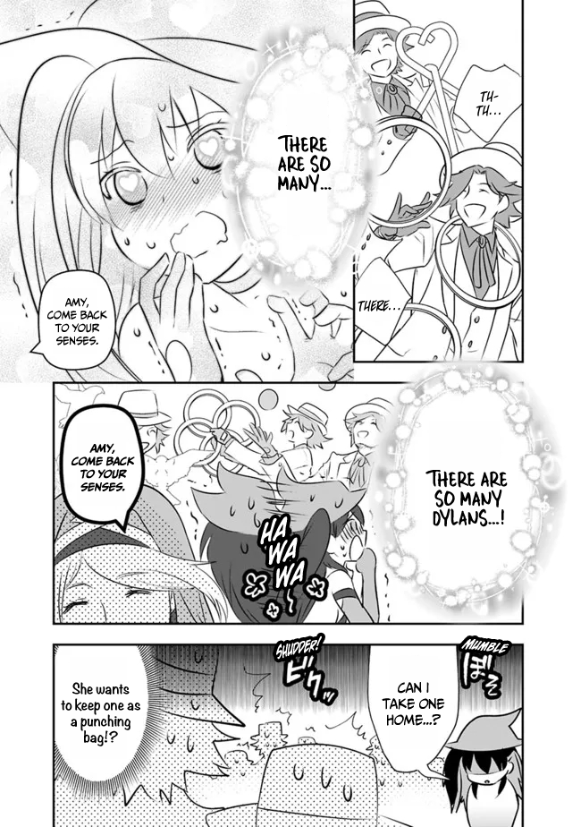 Page 8 of Chapter 46