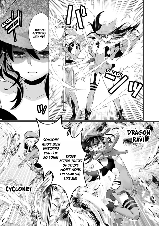 Page 10 of Chapter 46