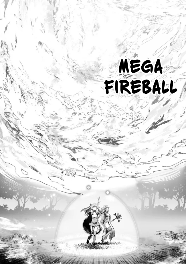 Page 12 of Chapter 46