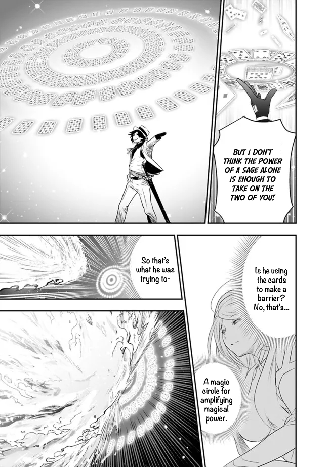 Page 14 of Chapter 46