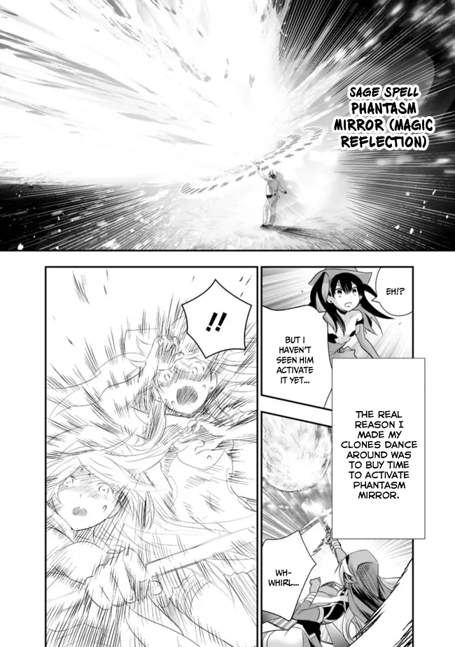 Page 15 of Chapter 46