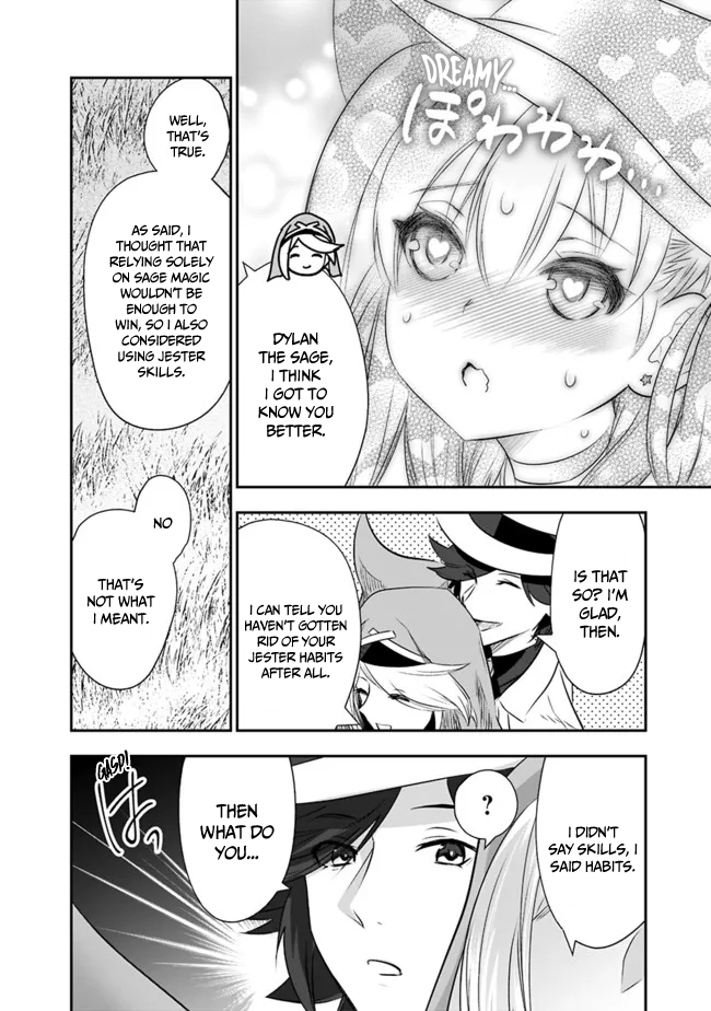 Page 17 of Chapter 46