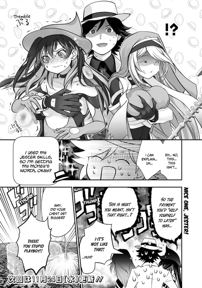 Page 18 of Chapter 46