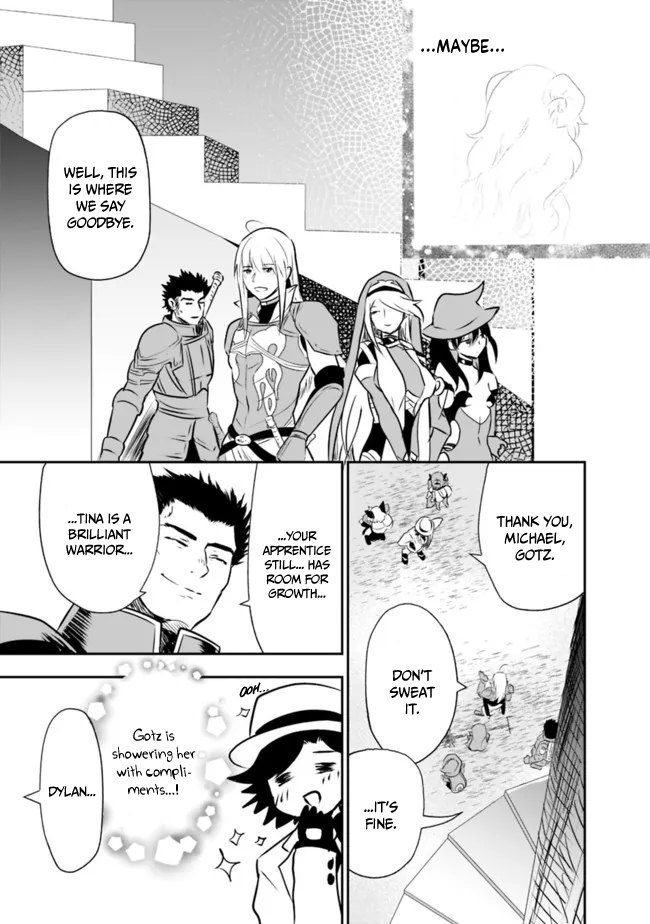 Page 4 of Chapter 47