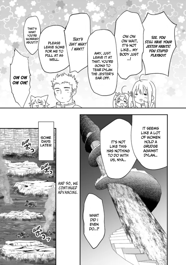 Page 6 of Chapter 47