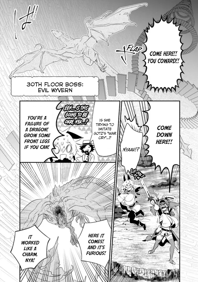 Page 7 of Chapter 47