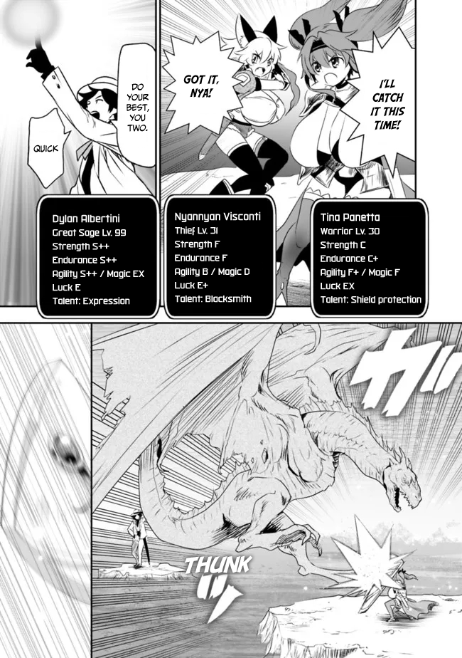 Page 8 of Chapter 47