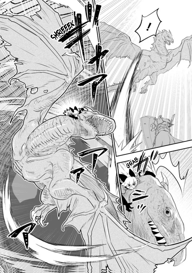 Page 9 of Chapter 47