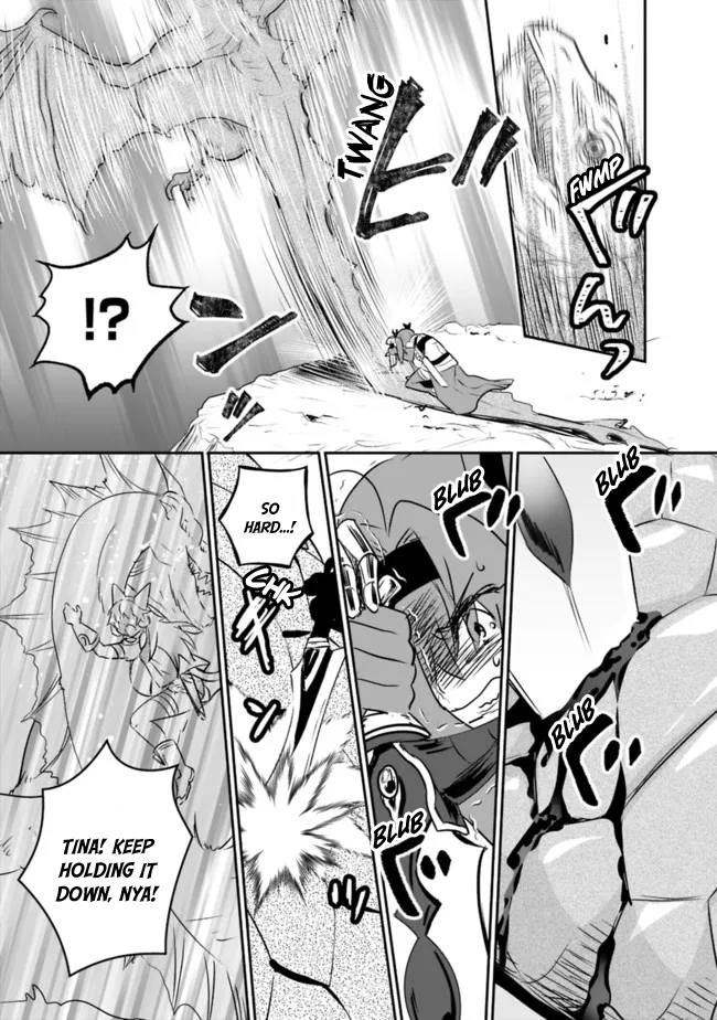 Page 10 of Chapter 47