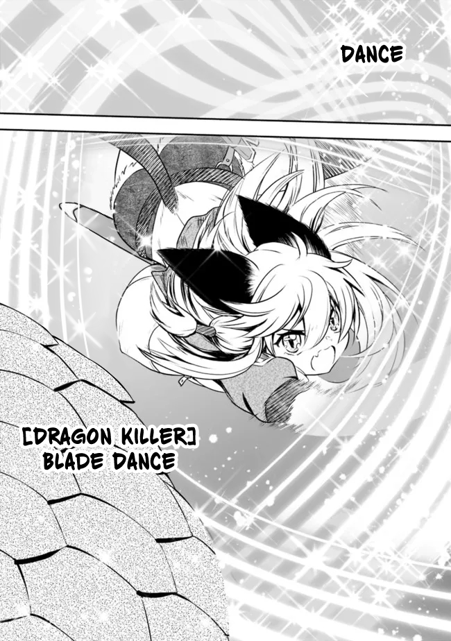 Page 11 of Chapter 47