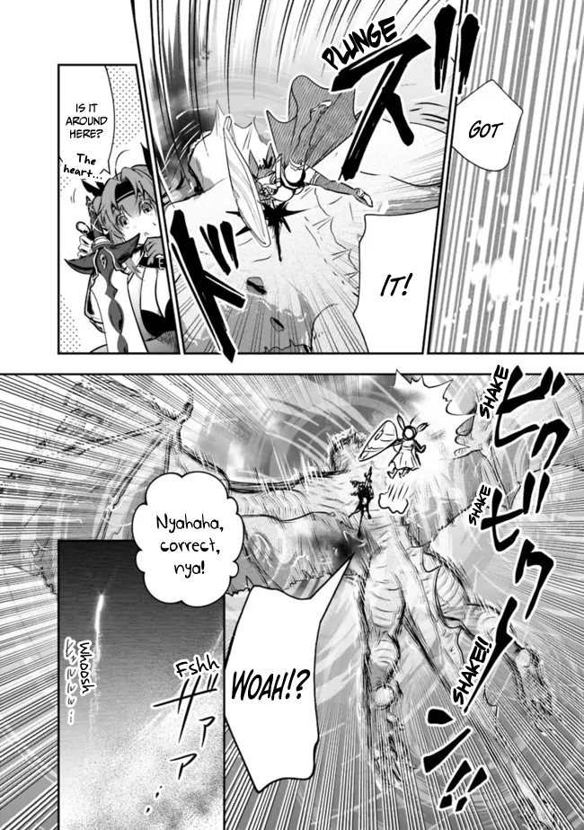 Page 13 of Chapter 47