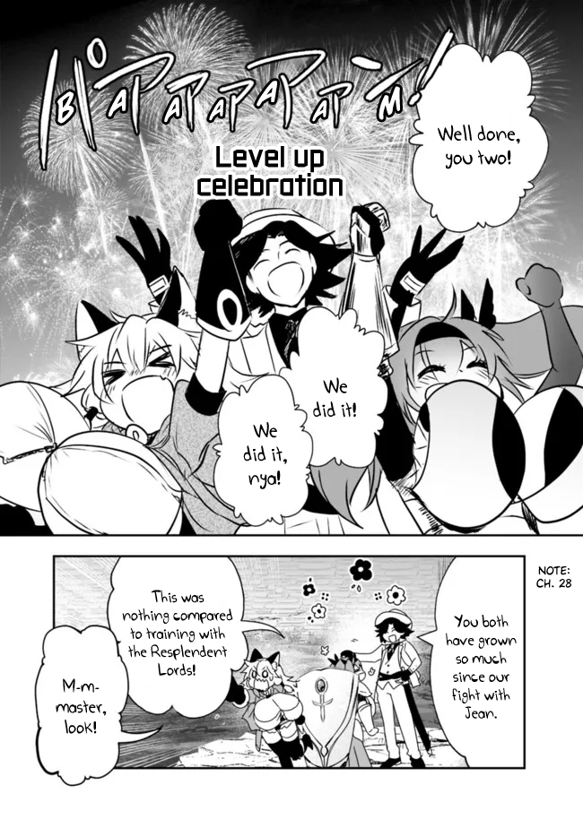 Page 14 of Chapter 47