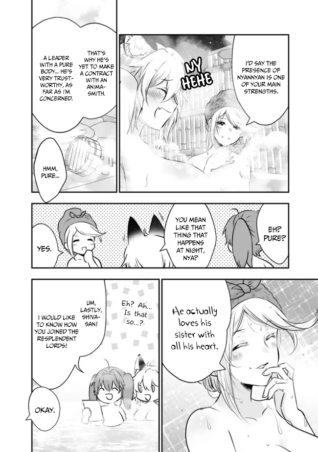 Page 4 of Chapter 48.5
