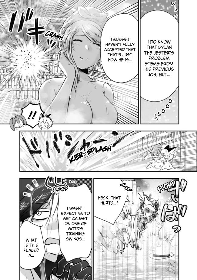 Page 6 of Chapter 48.5