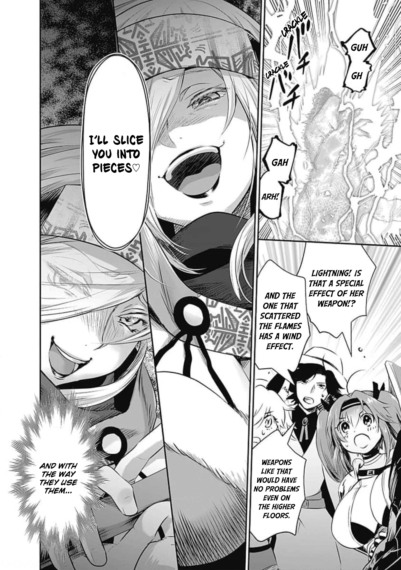 Page 2 of Chapter 48.2