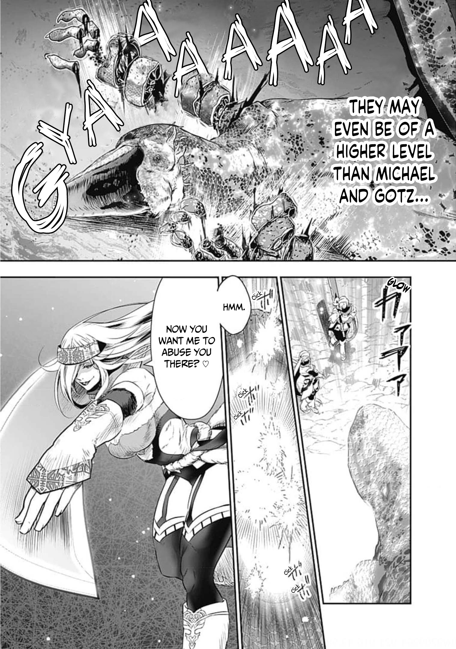 Page 3 of Chapter 48.2