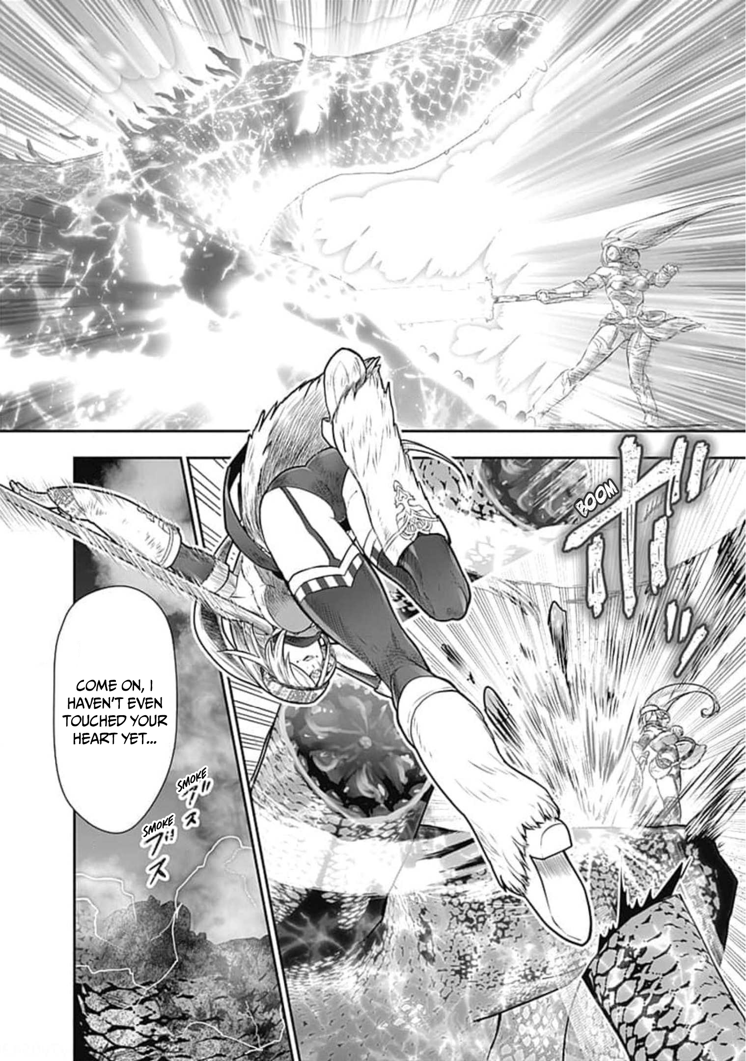 Page 4 of Chapter 48.2