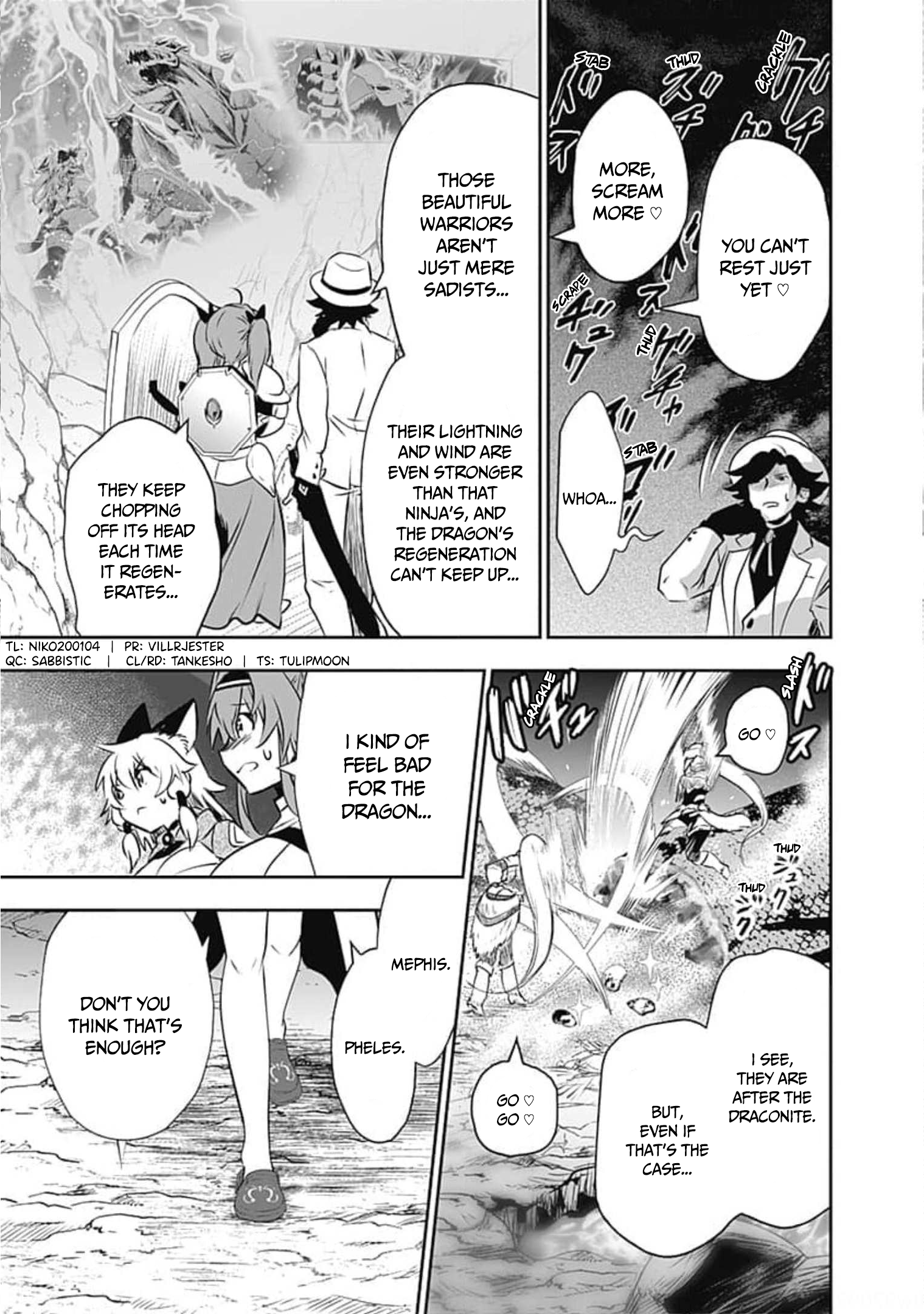 Page 5 of Chapter 48.2