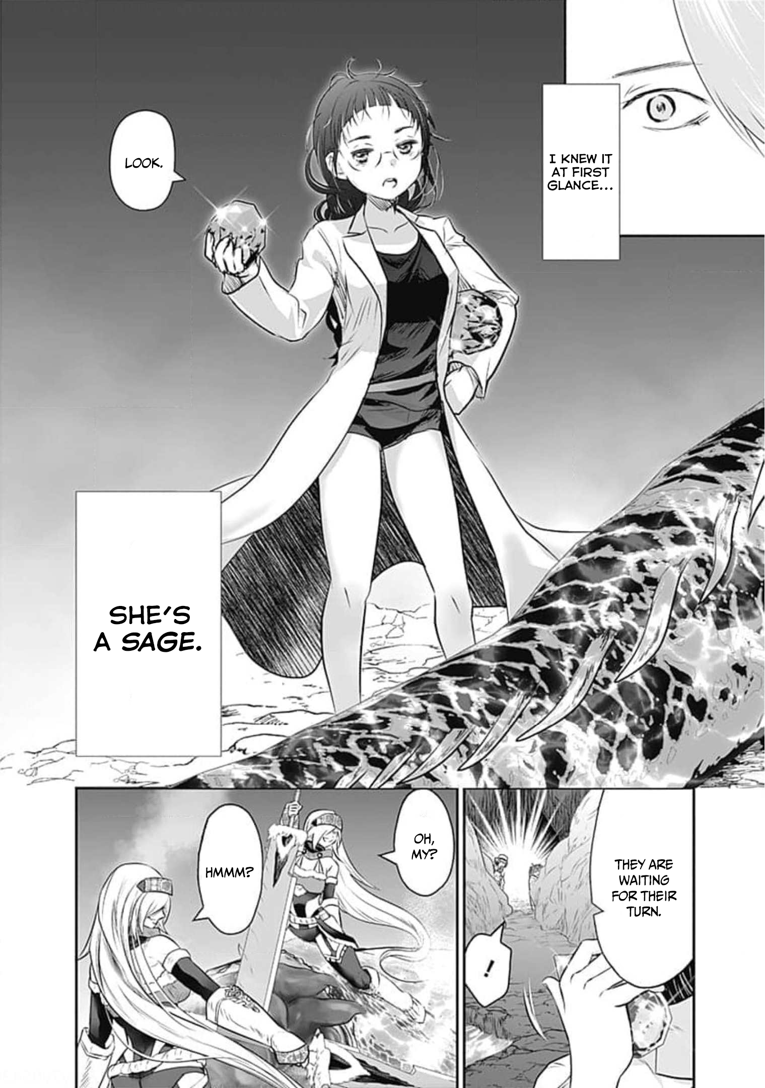 Page 6 of Chapter 48.2