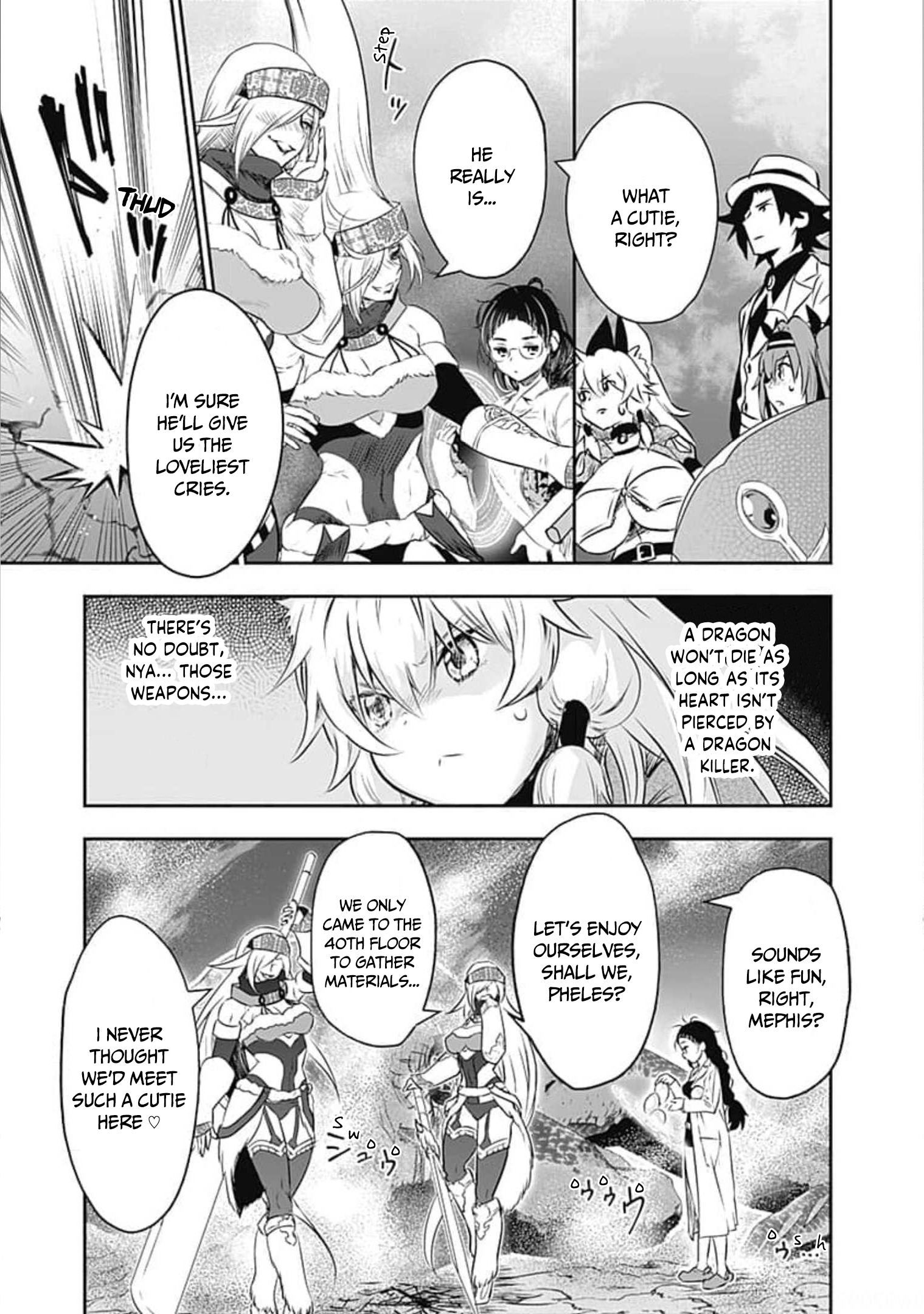 Page 7 of Chapter 48.2