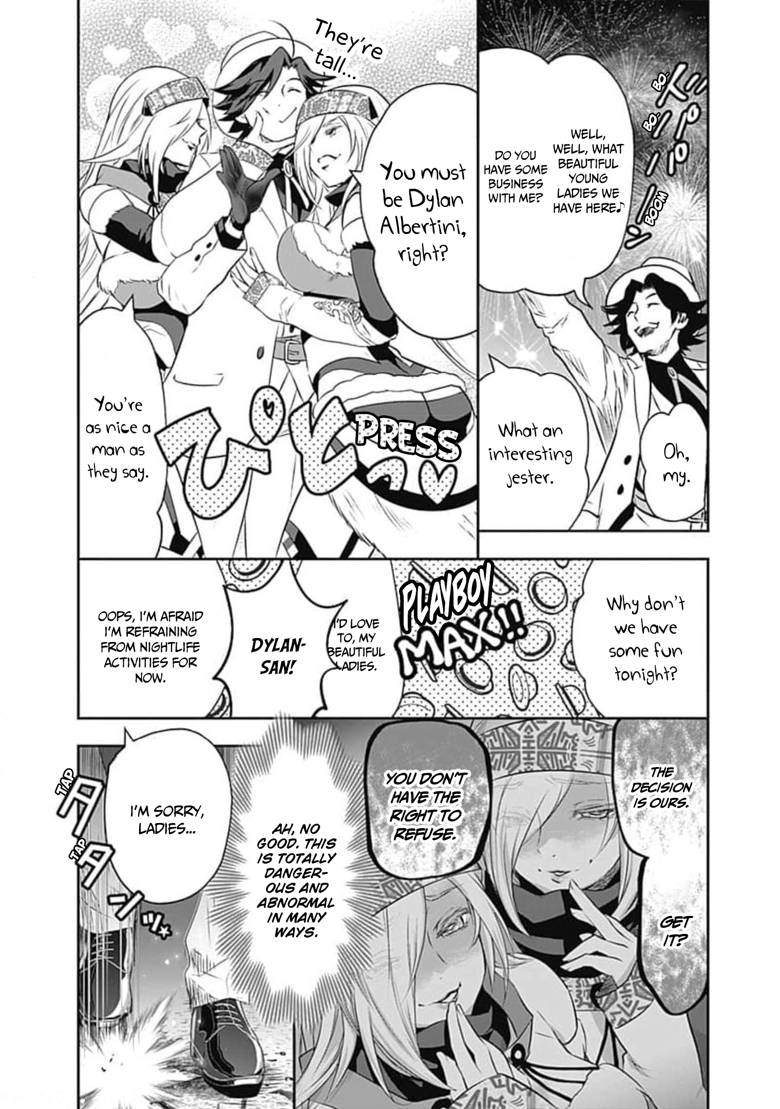 Page 8 of Chapter 48.2