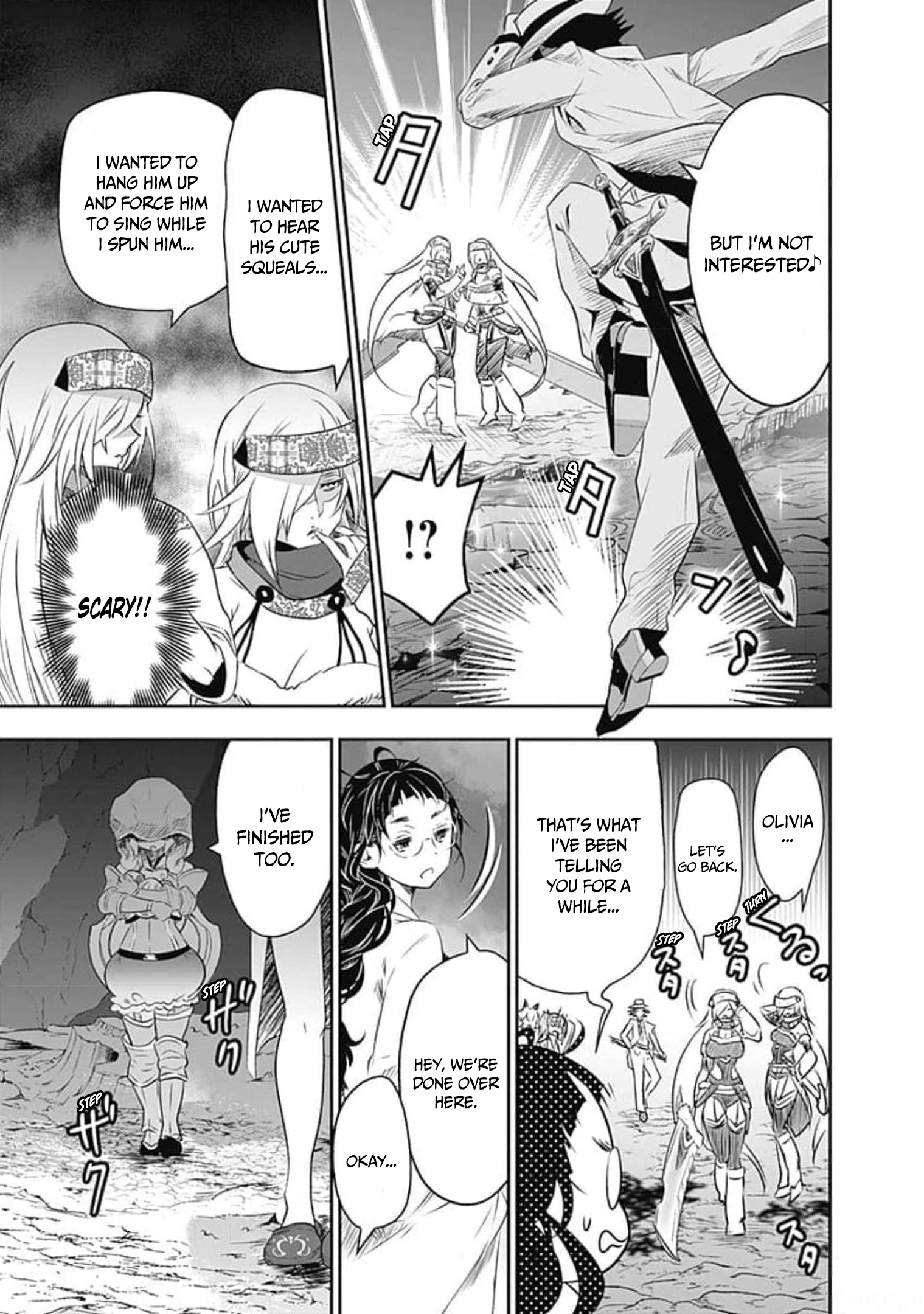 Page 9 of Chapter 48.2