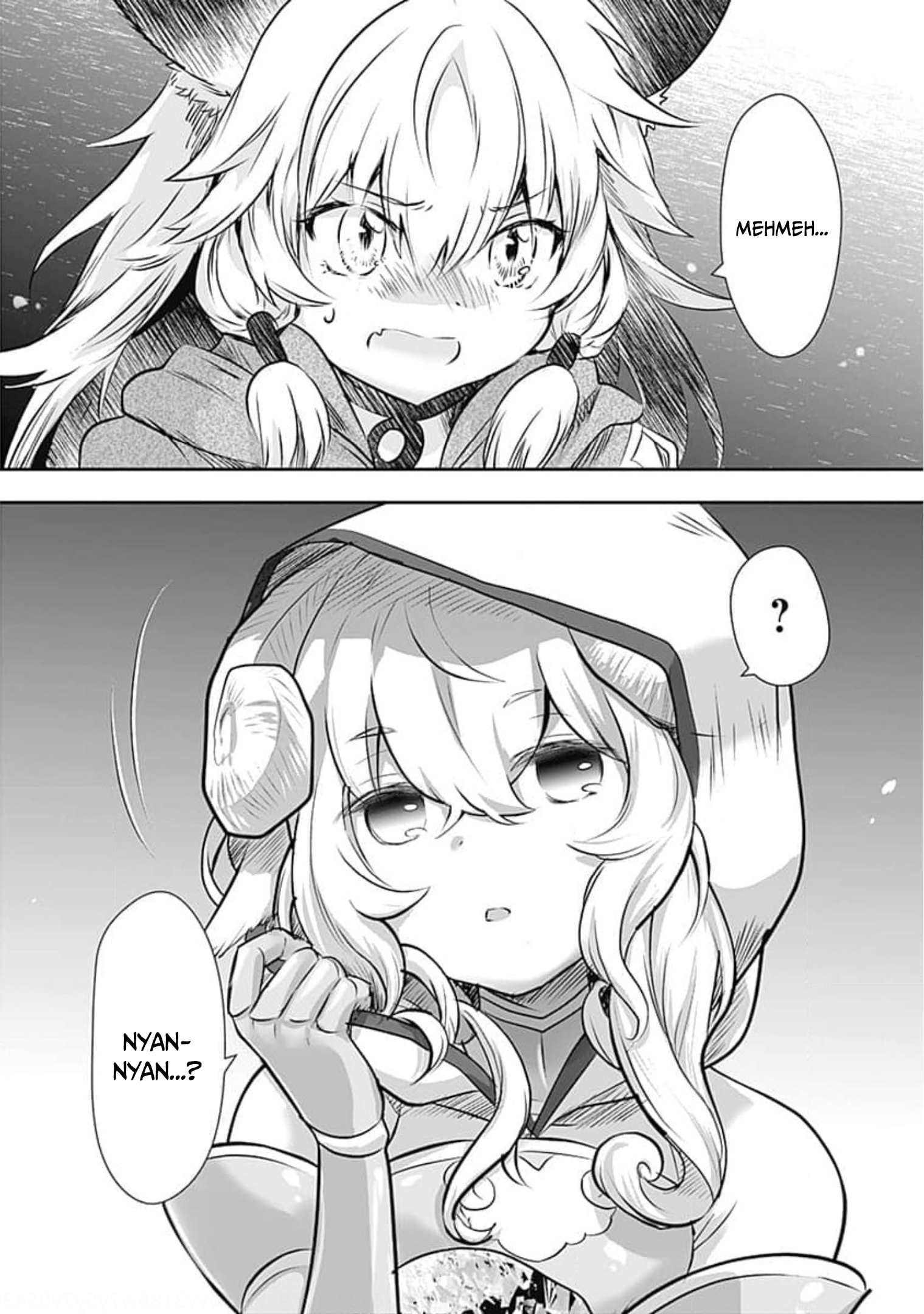 Page 10 of Chapter 48.2