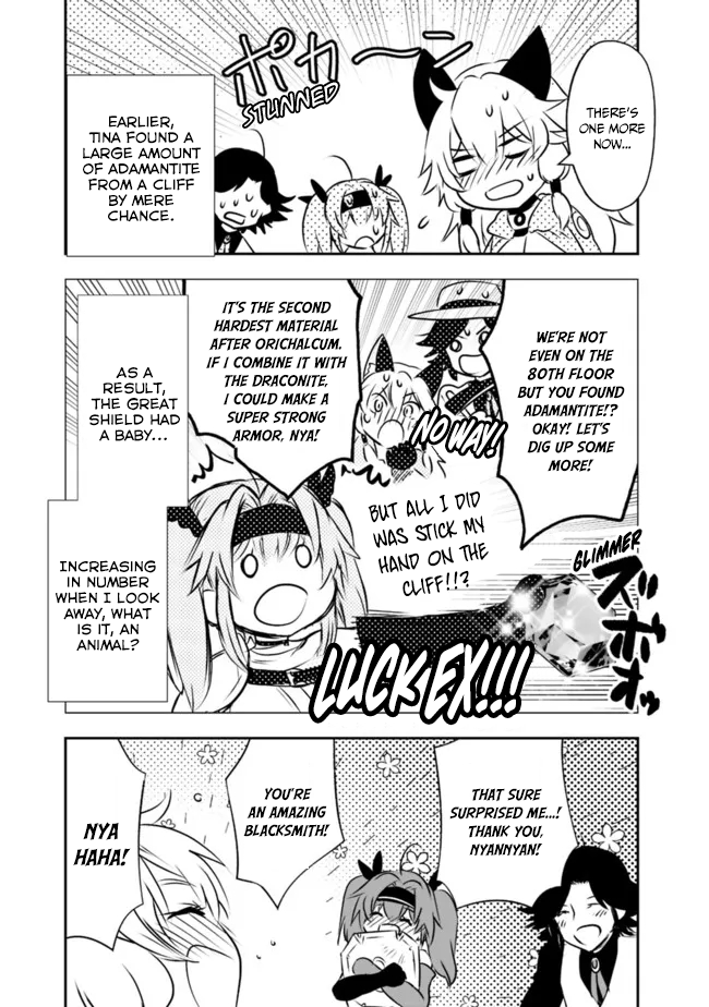 Page 4 of Chapter 48