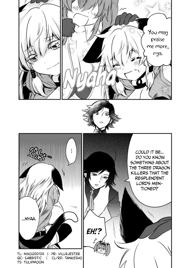 Page 5 of Chapter 48