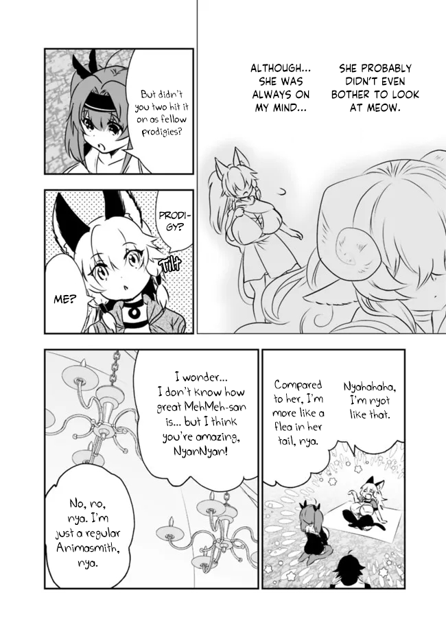 Page 7 of Chapter 48
