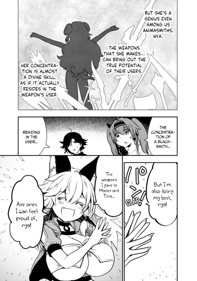 Page 8 of Chapter 48