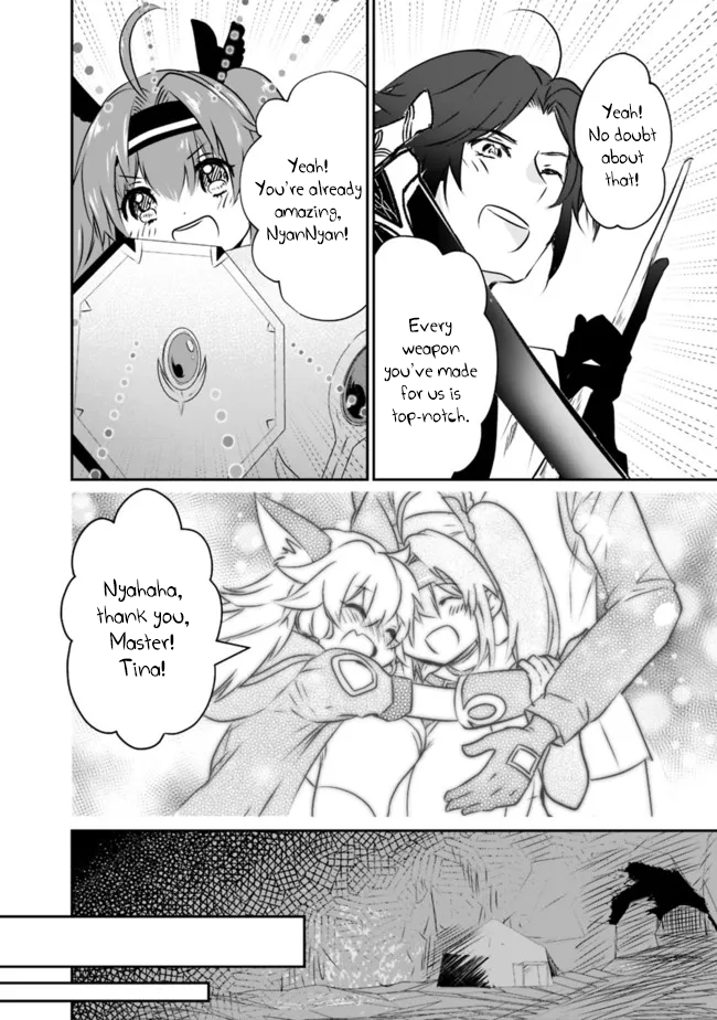 Page 9 of Chapter 48