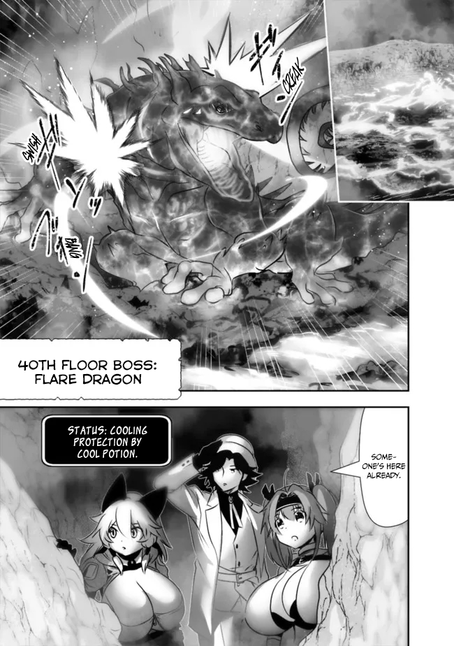 Page 10 of Chapter 48