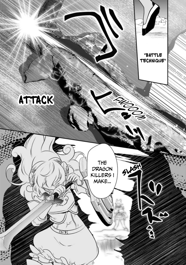 Page 4 of Chapter 49