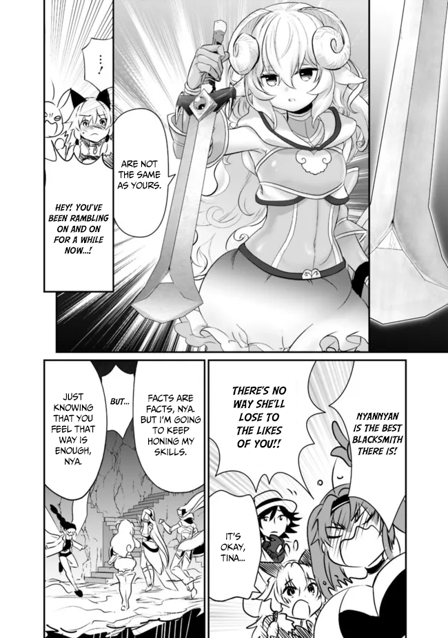 Page 5 of Chapter 49