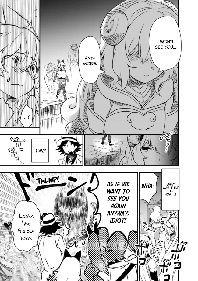 Page 6 of Chapter 49