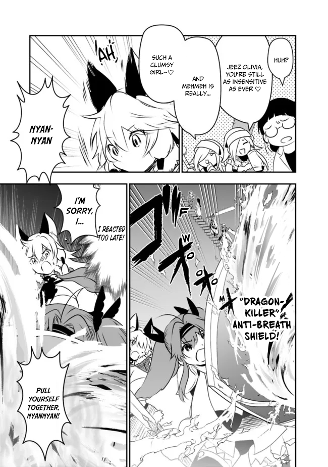 Page 8 of Chapter 49