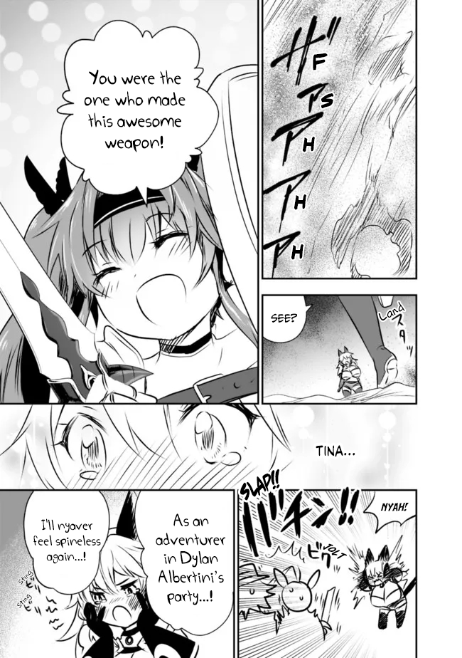 Page 10 of Chapter 49
