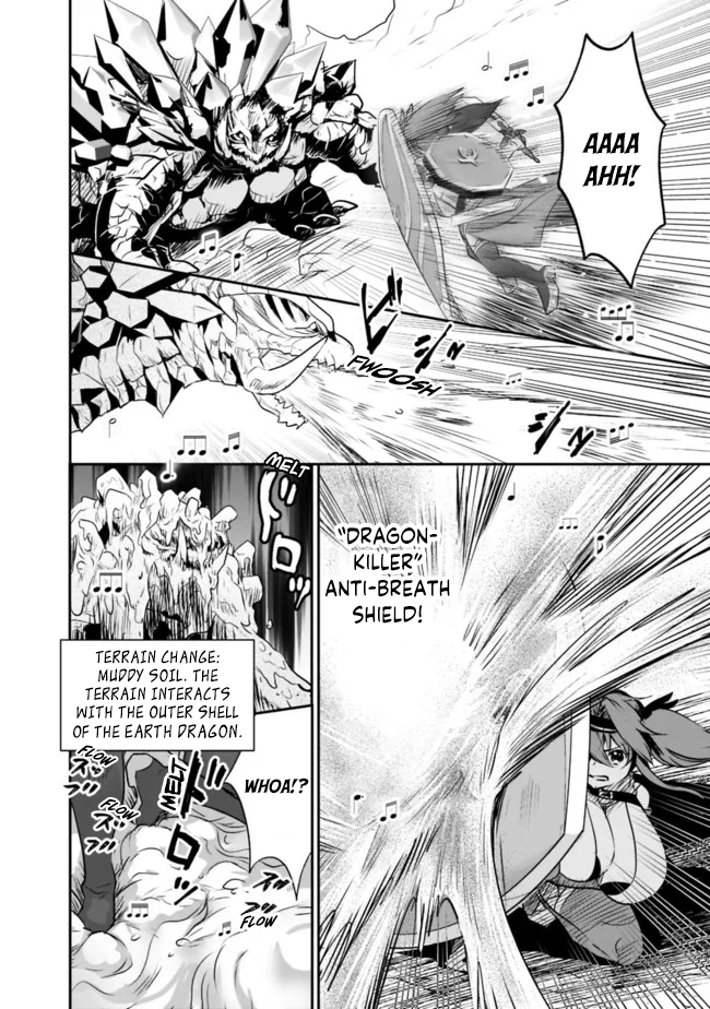 Page 13 of Chapter 49