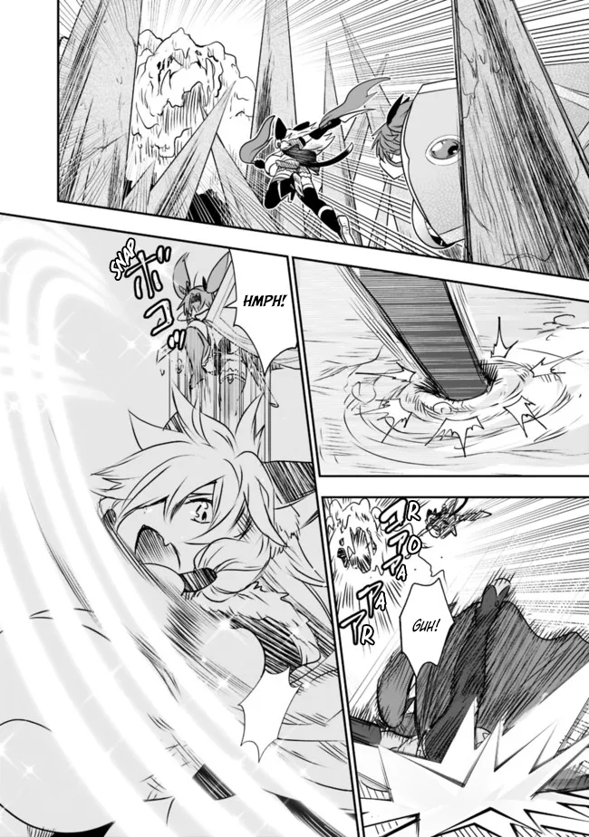 Page 15 of Chapter 49