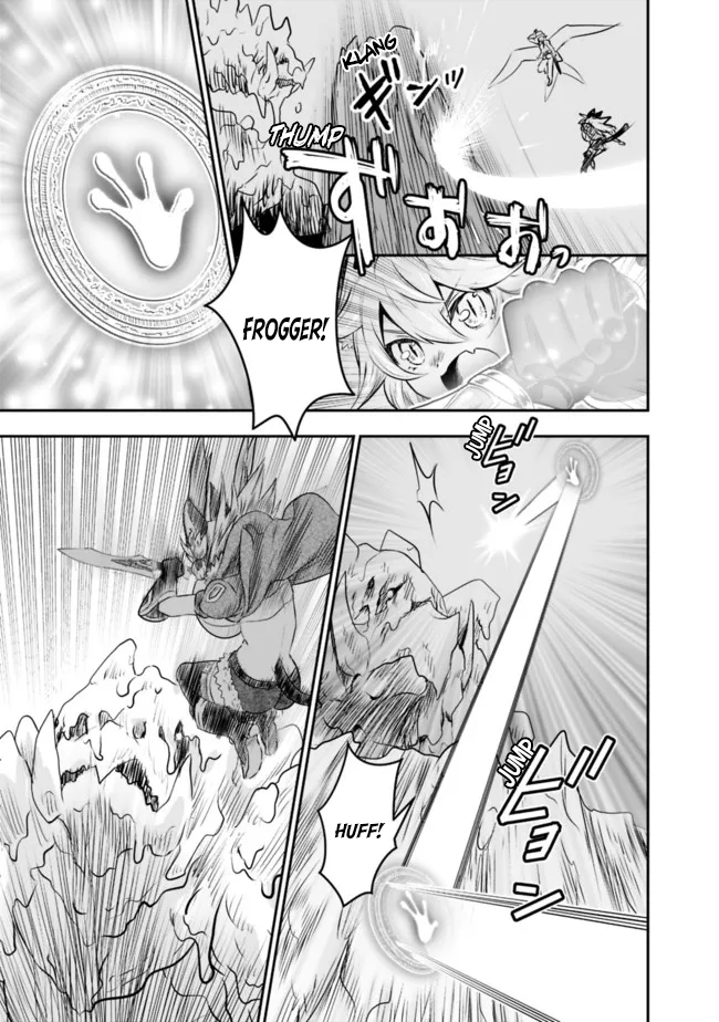 Page 16 of Chapter 49