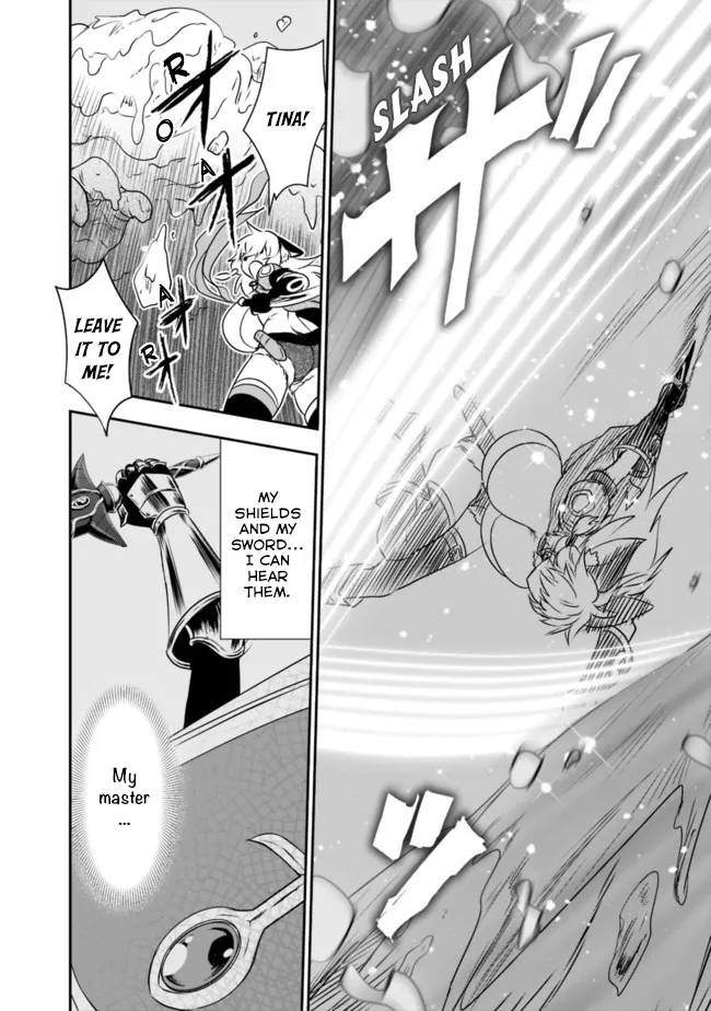 Page 17 of Chapter 49