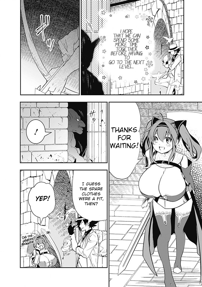 Page 2 of Chapter 5