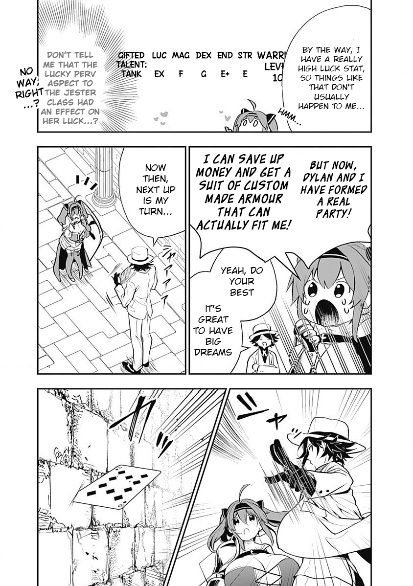 Page 3 of Chapter 5