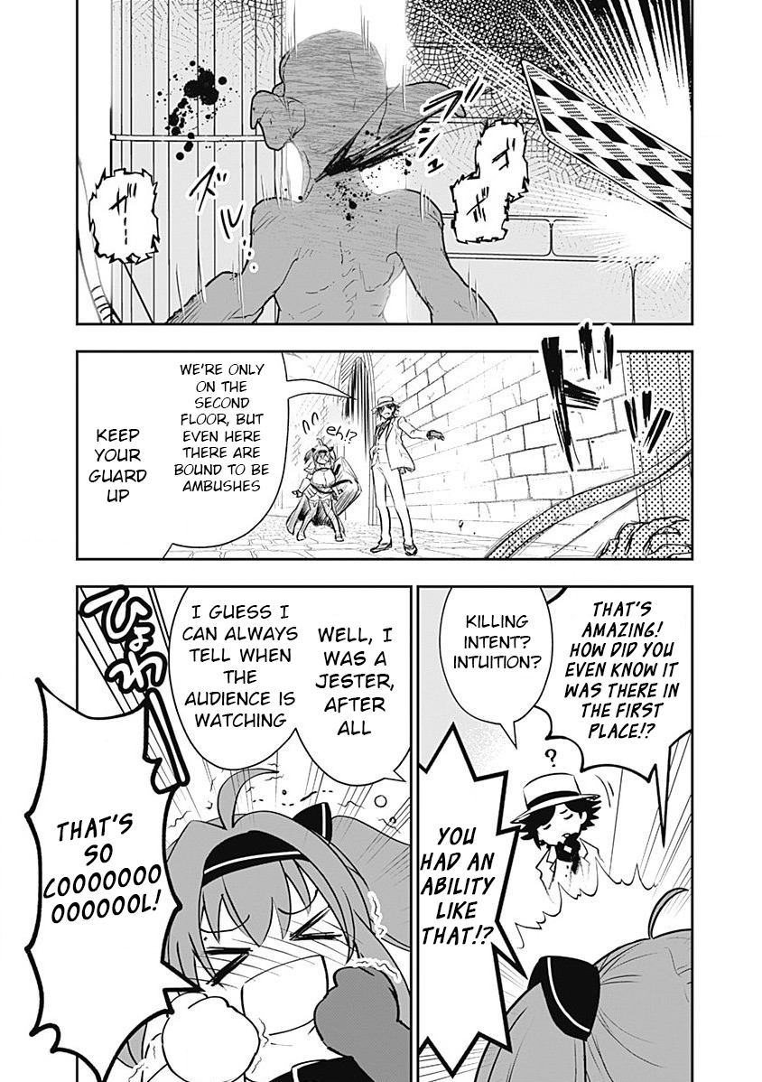 Page 4 of Chapter 5
