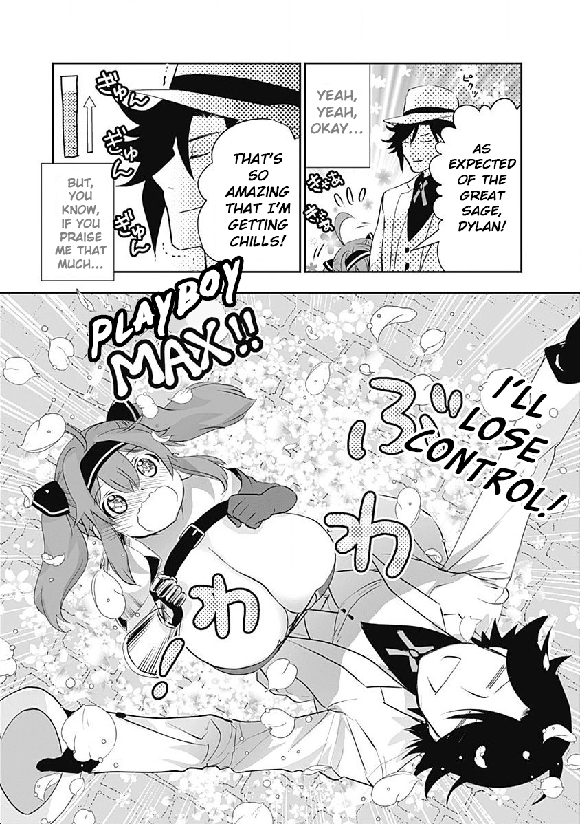 Page 5 of Chapter 5