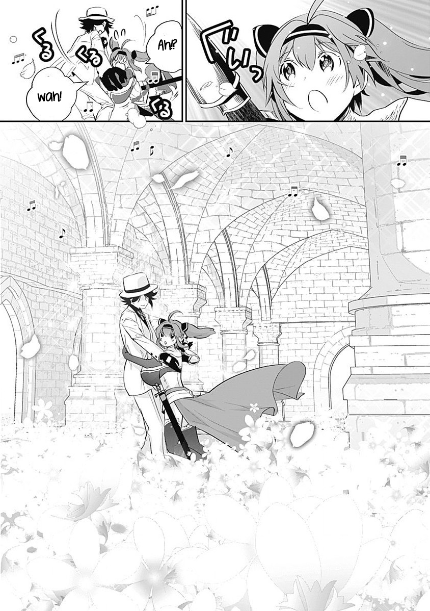 Page 6 of Chapter 5
