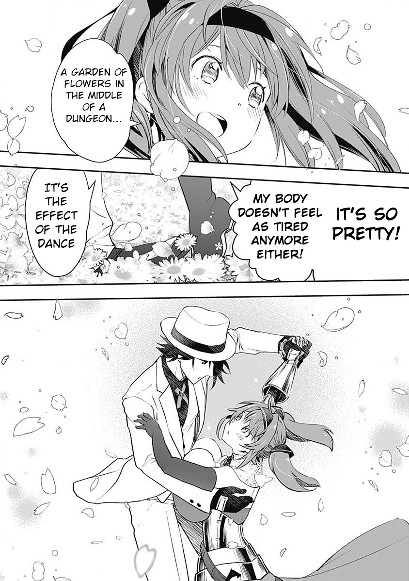 Page 7 of Chapter 5
