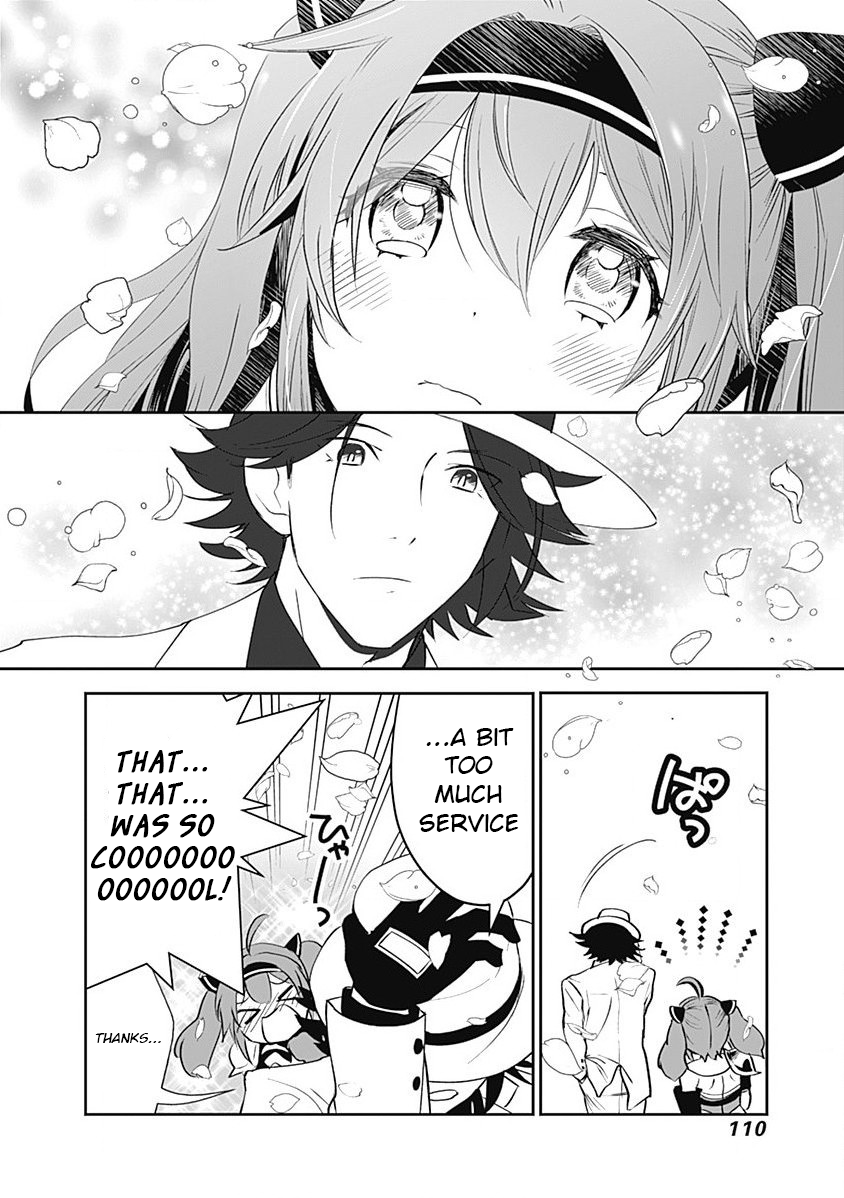 Page 8 of Chapter 5