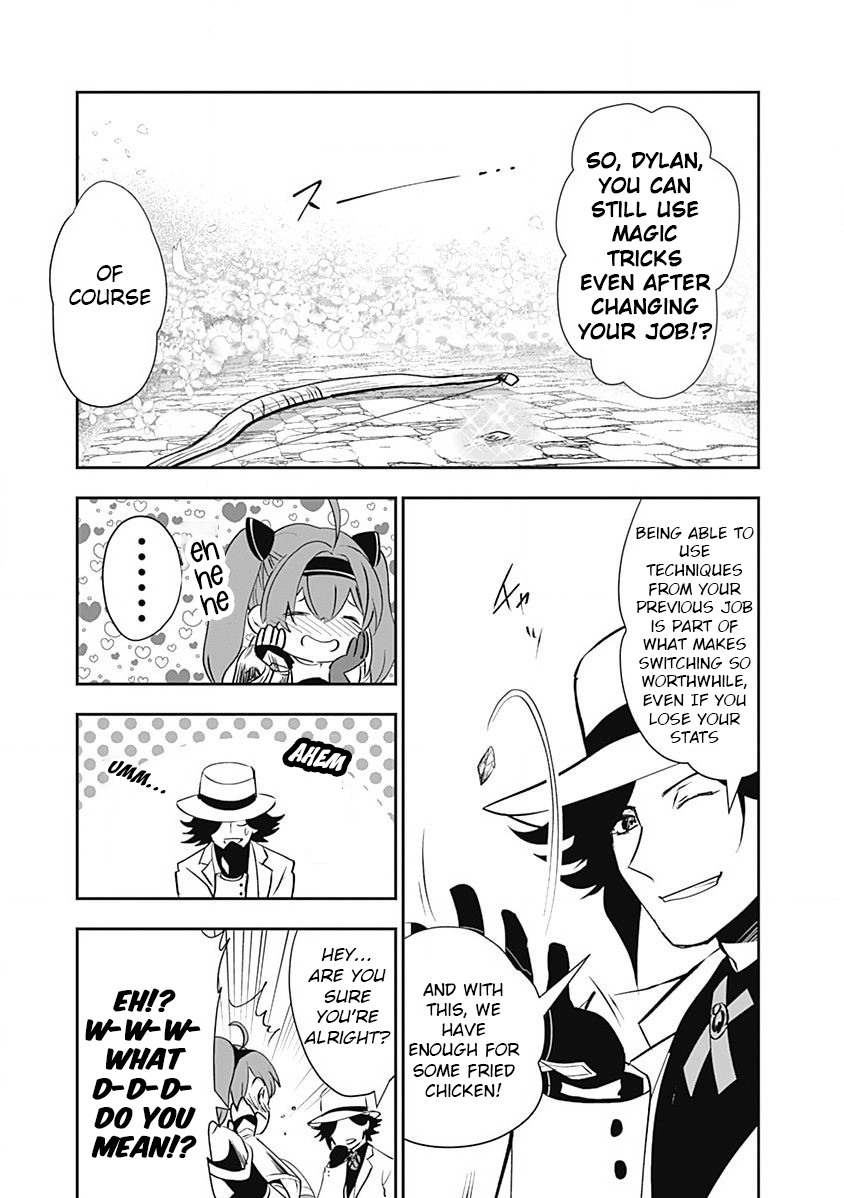 Page 9 of Chapter 5
